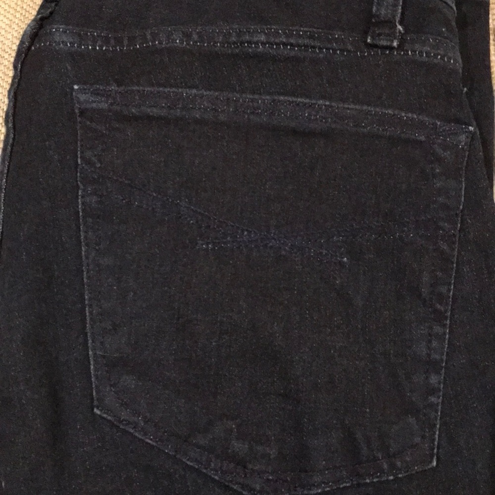 Gap Jeans